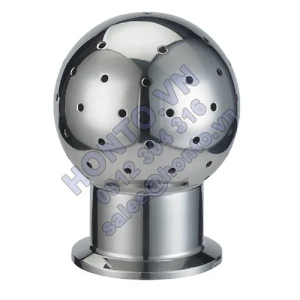 Qua-cau-phun-ve-sinh-bon-tank-co-dinh-hinh-anh-500x500_0
